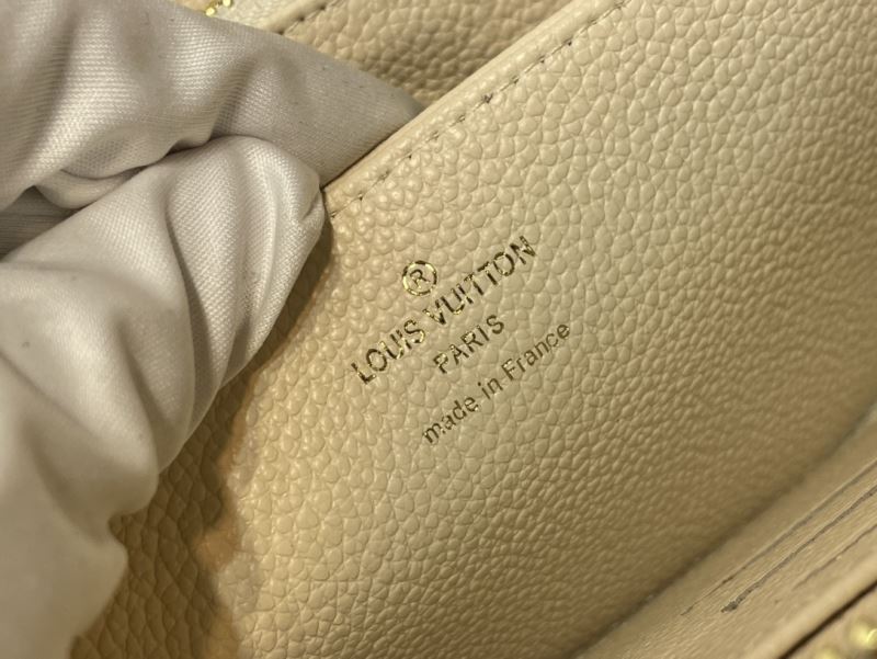 Louis Vuitton Wallets